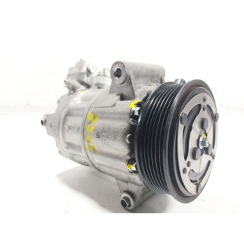 COMPRESOR AIRE ACONDICIONADO JX6119D629HB 