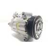 Recambio de compresor aire acondicionado para ford puma (j2k, cf7) 1.0 ecoboost mhev referencia OEM IAM  JX6119D629HB 
