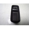 Recambio de mando elevalunas delantero izquierdo para ford fiesta (cb1) 1.6 tdci cat referencia OEM IAM 1547736 8A6T14A132AC 