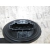 Recambio de resistencia calefaccion para skoda fabia (5j2 ) 1.2 referencia OEM IAM 6Q0959263A  