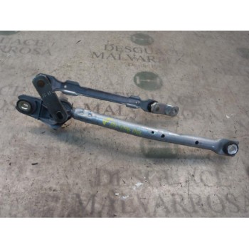 ARTICULACION LIMPIA DELANTERO 