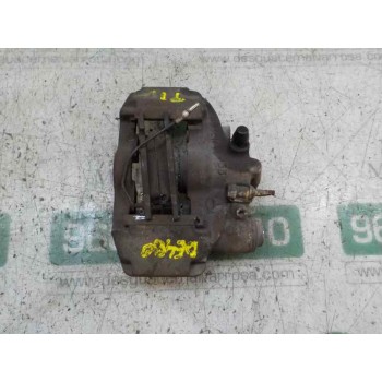 PINZA FRENO TRASERA IZQUIERDA 