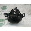 Recambio de cerradura capot para hyundai coupe (j2) referencia OEM IAM   