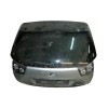 Recambio de porton trasero para toyota lexus rx 300 (mcu35) luxury referencia OEM IAM   