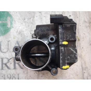 CAJA MARIPOSA 8200300002 5WK97008