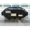 Recambio de cuadro instrumentos para skoda karoq (nu) 1.5 16v tsi act referencia OEM IAM 565920750B 565920750B 