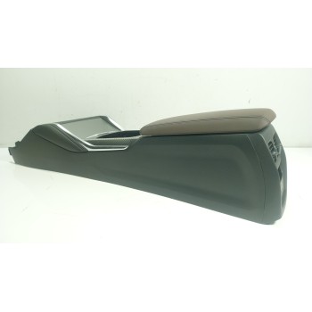 APOYABRAZOS CENTRAL 51169870472 511658450713 