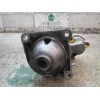 Recambio de motor arranque para fiat bravo (198) 1.6 16v dynamic multijet (77kw) referencia OEM IAM   