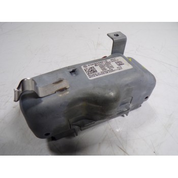 ANTIRROBO 2Q0905861B 2Q0905861B 