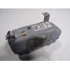 Recambio de antirrobo para seat leon sportstourer (kl8) fr referencia OEM IAM 2Q0905861B 2Q0905861B 