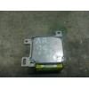 Recambio de centralita airbag para renault clio ii fase i (b/cbo) 1.2 referencia OEM IAM   