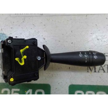 MANDO LIMPIA 8201168008 681726046R E10670243