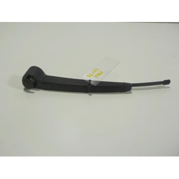 BRAZO LIMPIA TRASERO 1K8955707A 