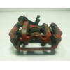 Recambio de pinza freno trasera derecha para opel astra j gtc 2.0 cdti (08) referencia OEM IAM 13300884  