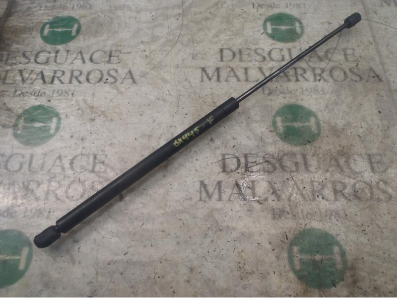 Recambio de amortiguador capot para seat toledo (1m2) select referencia OEM IAM   