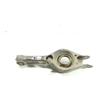 BRAZO SUSPENSION INFERIOR TRASERO IZQUIERDO 552102Y000 