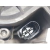 Recambio de pinza freno trasera derecha para seat tarraco (kn2) 2.0 tdi referencia OEM IAM 3Q0615424E 3Q0615406AG 