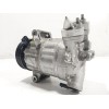 Recambio de compresor aire acondicionado para ford puma (j2k, cf7) 1.0 ecoboost mhev referencia OEM IAM  JX6119D629HB 