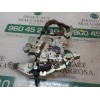 Recambio de cerradura puerta lateral derecha para dacia dokker express 1.6 cat referencia OEM IAM 825087319R  