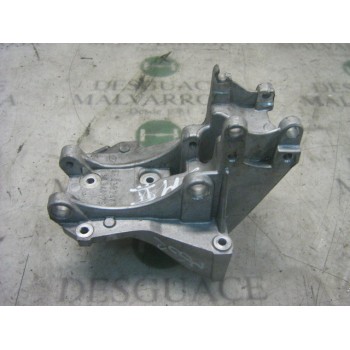 SOPORTE MOTOR TRASERO 