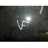 Recambio de porton trasero para toyota lexus rx 300 (mcu35) luxury referencia OEM IAM   