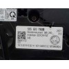 Recambio de cuadro instrumentos para skoda karoq (nu) 1.5 16v tsi act referencia OEM IAM 565920750B 565920750B 