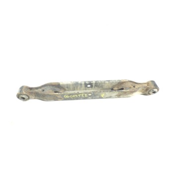 BRAZO SUSPENSION INFERIOR TRASERO IZQUIERDO 55111JD00A 