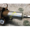 Recambio de columna direccion para ford fiesta (cbk) ghia referencia OEM IAM   