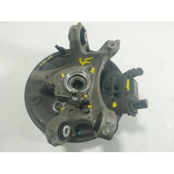 MANGUETA TRASERA DERECHA 1EA505434N 1EA505436M 