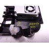 Recambio de modulo electronico para toyota corolla hybrid referencia OEM IAM 861C002080 861C002080 