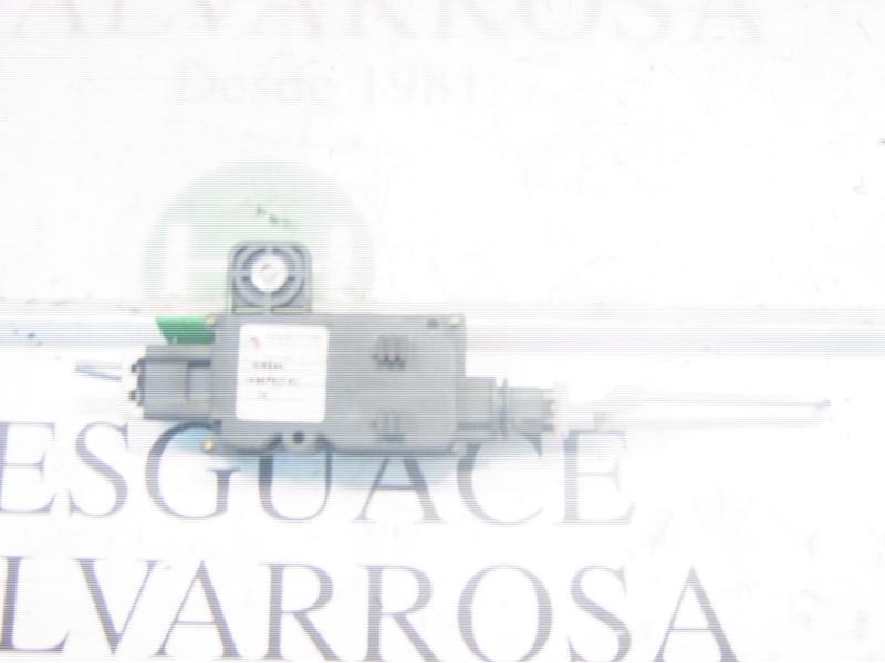 Recambio de motor c/c porton para nissan primera berlina (p11) 2.0 16v cat referencia OEM IAM   