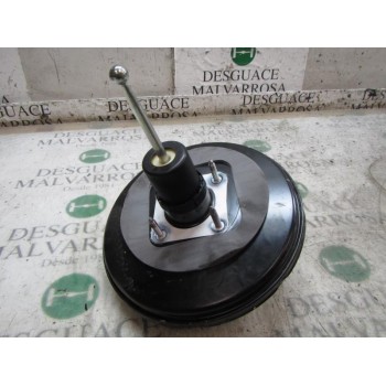 SERVOFRENO 6R1614106E 6R1614105J 