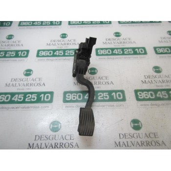 POTENCIOMETRO PEDAL 1601Y3 