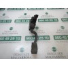 Recambio de potenciometro pedal para peugeot bipper 1.4 hdi referencia OEM IAM 1601Y3  