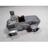 Recambio de antirrobo para seat leon sportstourer (kl8) fr referencia OEM IAM 2Q0905861B 2Q0905861B 