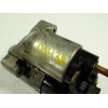 Recambio de motor arranque para citroën c4 grand picasso 1.6 16v referencia OEM IAM  V755001780 