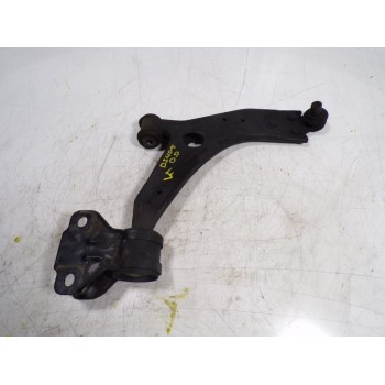 BRAZO SUSPENSION INFERIOR DELANTERO DERECHO 2172992 