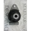 Recambio de soporte cambio para opel astra g caravan club referencia OEM IAM   