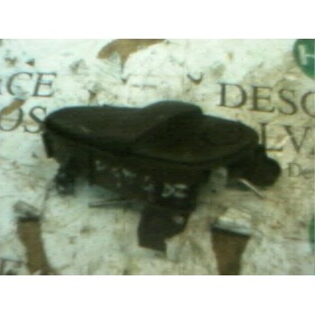 MANETA INTERIOR DELANTERA IZQUIERDA 