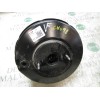 Recambio de servofreno para skoda fabia (5j2 ) 1.2 referencia OEM IAM 6R1614106E 6R1614105J 