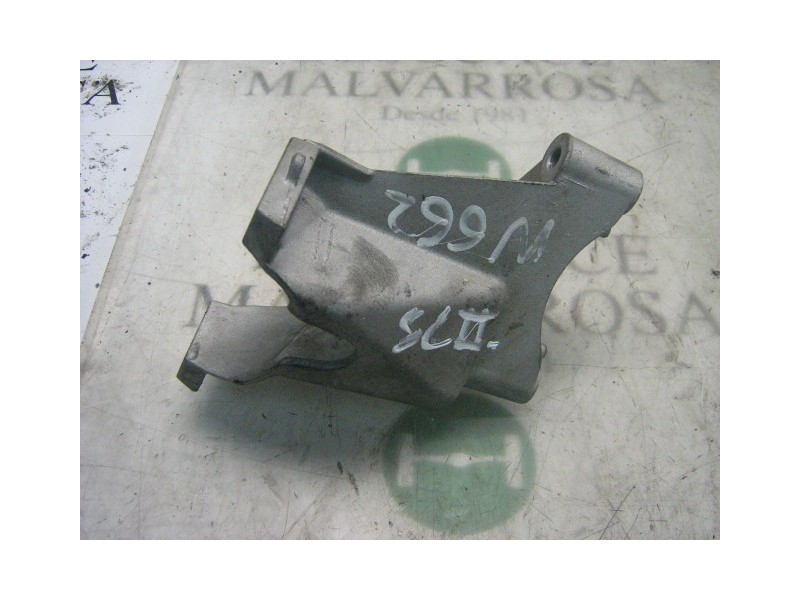 Recambio de soporte cambio para citroën xsara coupe 2.0 hdi vtr (80kw) referencia OEM IAM   