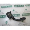 Recambio de potenciometro pedal para peugeot bipper 1.4 hdi referencia OEM IAM 1601Y3  