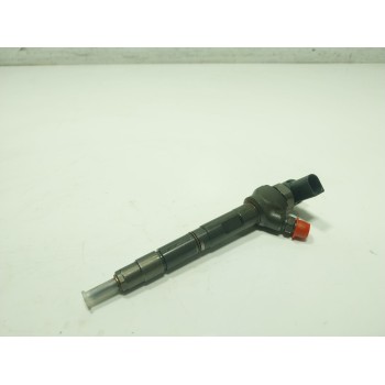 INYECTOR 03L130277Q 