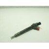 Recambio de inyector para audi a4 ber. (b8) 2.0 16v tdi referencia OEM IAM  03L130277Q 