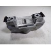 Recambio de antirrobo para seat leon sportstourer (kl8) fr referencia OEM IAM 2Q0905861B 2Q0905861B 