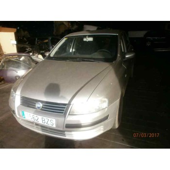 FIAT STILO (192)