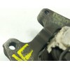 Recambio de pinza freno trasera derecha para seat tarraco (kn2) 2.0 tdi referencia OEM IAM 3Q0615424E 3Q0615406AG 