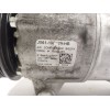Recambio de compresor aire acondicionado para ford puma (j2k, cf7) 1.0 ecoboost mhev referencia OEM IAM  JX6119D629HB 