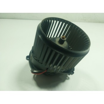 MOTOR CALEFACCION 64119297752 9297752 