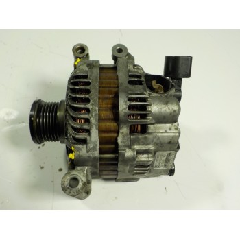 ALTERNADOR V757692180 
